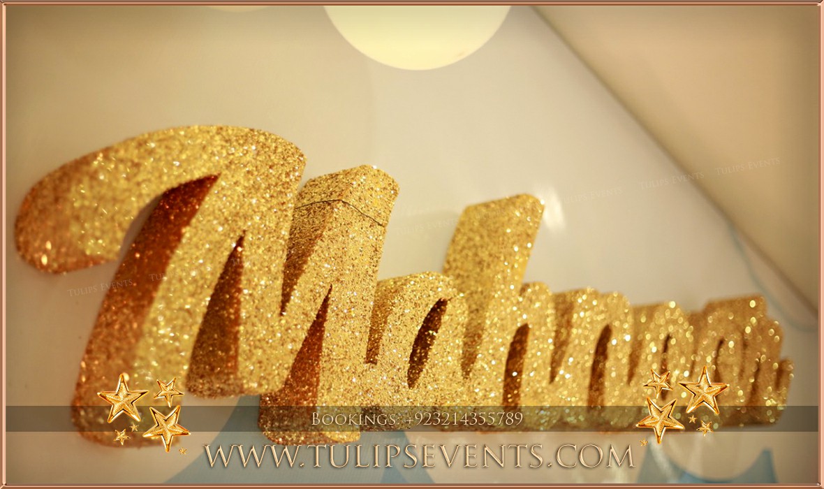 Pastel Twinkle Twinkle Little Star Birthday Decor Ideas (27)