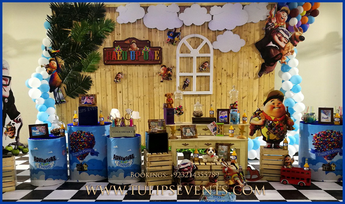 russell up movie themed party ideas in Pakistan (1)